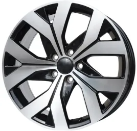 felgi-18-vw-passat-cc-passat-w8-phaeton-scirocco-taos-touareg-iii