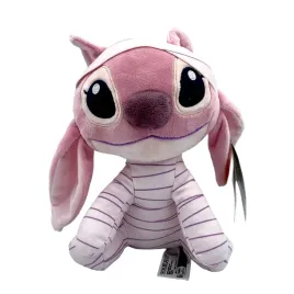disney-stitch-angel-mumia-rozowa-masotka
