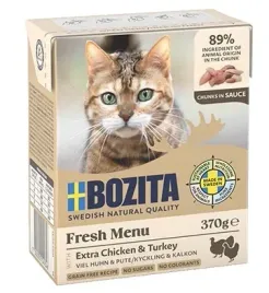 bozita-kawalki-w-sosie-z-kurczakiem-i-indykiem-370g
