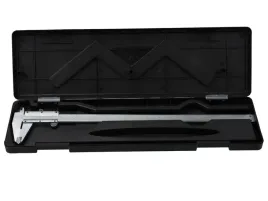 suwmiarka-300mm-0-02mm-w-plastikowym-pudelku-geko