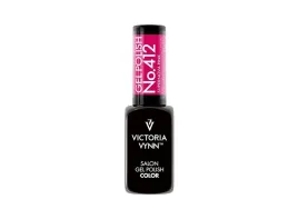 lakier-hybrydowy-gel-polish-412-supernova-pink-8ml-victoria-vynn