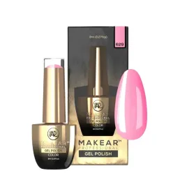 629-peony-lakier-hybrydowy-makear