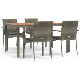 vidaxl-5-cz-zestaw-mebli-ogrodowych-z-poduszkami-szary-rattan-pe