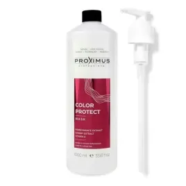 proximus-maska-do-wlosow-farbowanych-color-protect-1000ml-pompka