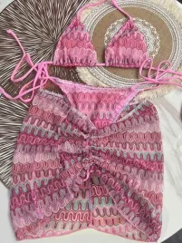 shein-komplet-damski-rozowy-z-wzorem-falowym-s-lua