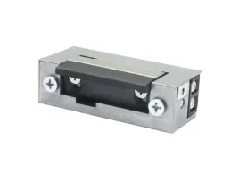 elektrozaczep-r4-bira-es1-005-12vdc-symetryczny-lewy-prawy