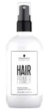 schwarzkopf-hair-primer-250-ml