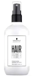 schwarzkopf-hair-primer-250-ml