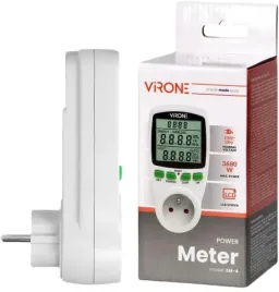 watomierz-jednotaryfowy-kalkulator-licznik-energii-virone-em-4