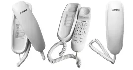 aparat-telefoniczny-slican-xl-102-uniwersalny-do-hoteli-pensjonatow-firm
