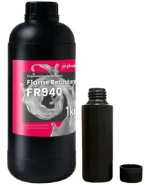 zywica-uv-phrozen-fr940-grey-wytrzymala-sztywna-01kg-01l-do-drukarki-3d