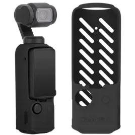 etui-case-oslona-ochronna-antyposlizgowa-do-dji-osmo-pocket-3-czarna