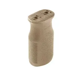 magpul-chwyt-przedni-m-lok-mvg-moe-mag597-fde