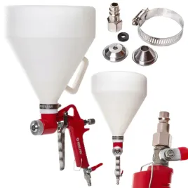 pneumatyczny-pistolet-do-tynkowania-tynkow-5l-malowania-natryskowy-plastik
