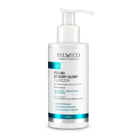 sylveco-dermo-peeling-do-skory-glowy-z-lupiezem-145ml