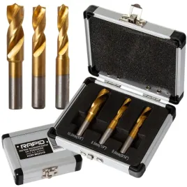 zestaw-rozwiertakow-do-usuwania-zgrzewow-10-0-8-0-6-5mm-mar-pol-m22318