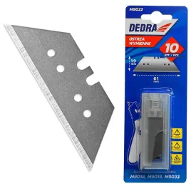 ostrza-trapezowe-do-nozy-10-szt-w-pudelku-dedra-m9022