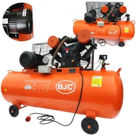 kompresor-bjc-500l-sprezarka-4-tlokowa-do-piaskowania-udt-12-bar-b88050