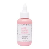 milk-shake-insta-lotion-liquid-maska-250ml
