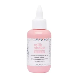 milk-shake-insta-lotion-liquid-maska-250ml