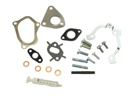 zestaw-uszczelek-turbiny-fiat-doblo-00greater-05greater-1-3-jtd-kpl