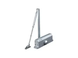 samozamykacz-do-drzwi-prawe-lewe-80-100kg-dc-30