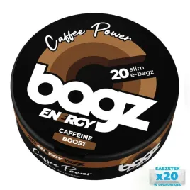 saszetki-kofeinowe-bagz-energy-caffee-power-80mg-g-kofeiny