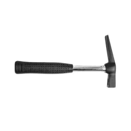 mlotek-murarski-renski-metalowy-waski-do-kruszenia-kucia-wbijania