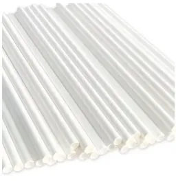 eco-slomki-papierowe-naturalne-biale-pakowane-zestaw-100-szt-do-picia