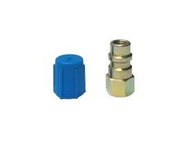 adapter-port-serwisowy-redukcja-r12-lp-niskie-cisnienie-r134a