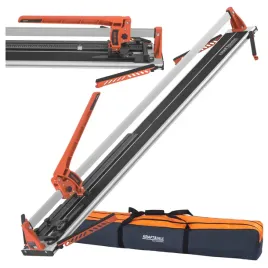 przecinarka-reczna-do-ciecia-glazury-1650mm-torba-kraftanddele-kd11962