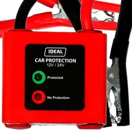 eliminator-przepiec-car-protection-12v-24v-ideal-zabezpieczenie-do-spawania
