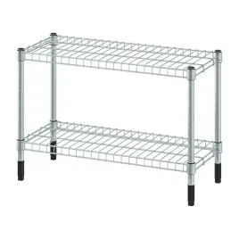 ikea-omar-regal-galwanizowano-60x25x40-cm