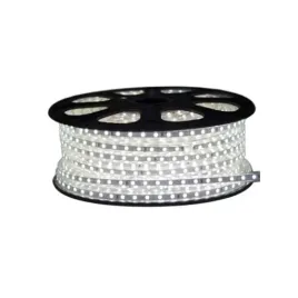 tasma-waz-led-zimny-230v-bez-zasilacza-5050-48-w