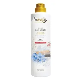 wexor-plyn-do-podlog-fiori-d-acqua-elegancka-kompozycja-zapachowa-750-ml