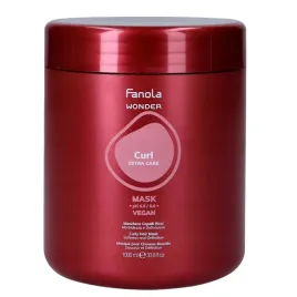 maska-do-wlosow-kreconych-fanola-wonder-curly-extra-care-1000-ml
