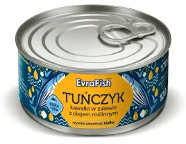 tunczyk-kawalki-w-oleju-evrafish-170g