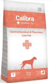 sucha-karma-dla-psa-calibra-gastrointestinal-and-pancreas-low-fat-12kg