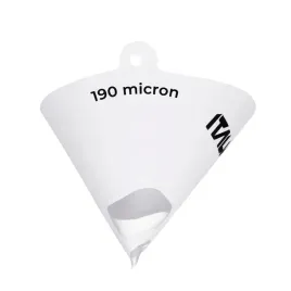 sitko-lakiernicze-papierowe-lejek-lakierniczy-190um-250szt