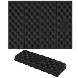 karimata-mata-skladana-turystyczna-z-podbiciem-aluminiowym-izolacyjna-40cm
