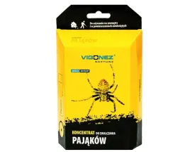 skuteczny-oprysk-srodek-preparat-plyn-na-pajaki-pajeczyny-pchly-vigonez