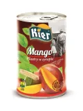mango-plastry-w-syropie-kier