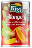 mango-plastry-w-syropie-kier-marka-kier