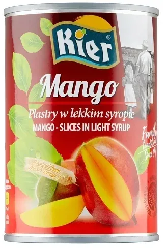 mango-plastry-w-syropie-kier