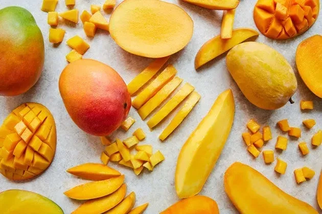 mango-plastry-w-syropie-kier-marka-kier