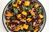 mango-plastry-w-syropie-kier-produkt-nie-zawiera-antyzbrylaczy-barwnikow-cholesterolu-drozdzy-glutenu-gmo-jajek-konserwantow-laktozy-nabialu-oleju-palmowego-orzechow-pestek-pszenicy-soi-tluszczy-trans-utwardzanych