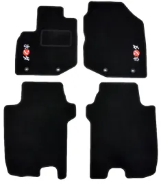 dywaniki-welurowe-grube-do-honda-jazz-iii-2008-2014-haft-dopasowane