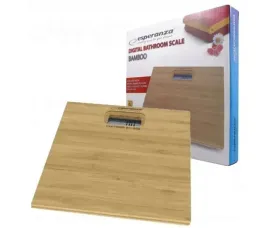 cyfrowa-waga-lazienkowa-esperanza-bamboo-ebs012