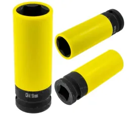 nasadka-udarowa-dluga-19-mm-do-kol-alufelg-1-2