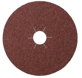 klingspor-krazek-fibrowy-125mm-gr-80-cs561-25szt-k11016